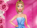 Gêm Bocs Ffasiwn: Diva Glam ar-lein