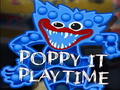 Gêm Poppy, amser chwarae ar-lein