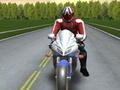 Gêm Rasiau SuperBikes 2022 ar-lein