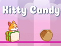Gêm Candy Cath ar-lein