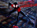 Gêm Spider-Man: Misiynau Gorchuddiedig ar-lein