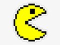 Gêm Antur Pacman ar-lein