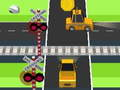 Gêm Test Drive Unlimited - Hwyl a Rhed 3D Gêm ar-lein