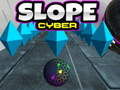 Gêm Crapy Cyber ar-lein