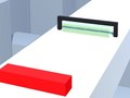 Gêm Shift.io ar-lein