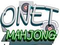 Gêm Onet Mahjong ar-lein