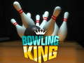 Gêm Brenhines Bowling ar-lein