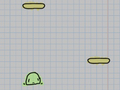 Gêm Cofnodfa Super Slime ar-lein