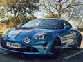 Gêm Pecyn Alpine A110 S ar-lein