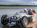 Gêm Morgan Super 3 Pwdlen ar-lein