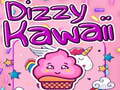 Gêm Dizzy Kawaii ar-lein
