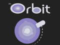 Gêm Yn orbit ar-lein