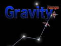 Gêm Y Safle Gravitational ar-lein