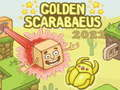 Gêm Scarabeus Aur 2022 ar-lein