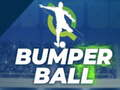 Gêm Bumper Pêl ar-lein