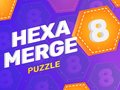 Gêm Hexa Cydweithio ar-lein