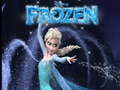 Gêm Chwarae Gem Gysylltu Sweet Elsa ar-lein