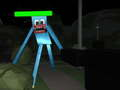 Gêm Mine Shooter: Monsters Royale ar-lein