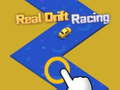 Gêm Rasio Drafft Real ar-lein