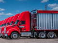 Gêm Slip Y Truck ar-lein