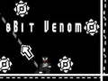 Gêm 8Bit Gwenwyn ar-lein