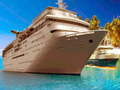 Gêm Simulatur y Captian Jet Bwt America 3D ar-lein