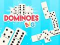 Gêm Domino Mawr ar-lein