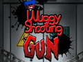 Gêm Gun Mewg Shooting ar-lein