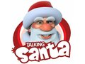 Gêm Am Oes Hyfryd gyda Santa Claus ar-lein