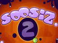 Gêm Soosiz 2 ar-lein