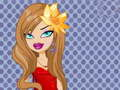 Gêm Bratz: Gwelliant ar-lein