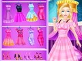 Gêm Cloff cupboard dolyn ar-lein