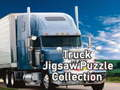 Gêm Casgliad Pêl-Puzzle Trwythau ar-lein