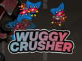 Gêm Wuggy Torri ar-lein