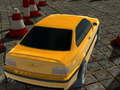 Gêm Gêm car byd agored 3D ar-lein