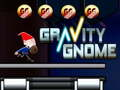 Gêm Gnome Gravitational ar-lein
