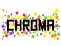 Gêm Chroma ar-lein