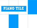 Gêm Tile Piano ar-lein