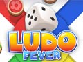 Gêm Ffiebre Ludo ar-lein