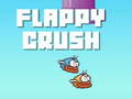Gêm Flapi Smash ar-lein