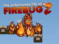 Gêm Bywyd anffodus Firebug 2 ar-lein