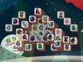 Gêm Ymhlith y teils Mahjong ar-lein
