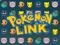 Gêm Dolen Pokémon ar-lein