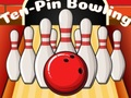 Gêm Bowlio Deg Pin ar-lein