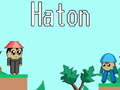 Gêm Haton ar-lein