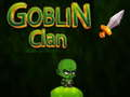 Gêm Clan Goblin ar-lein