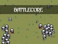 Gêm Battlecore ar-lein