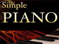 Gêm Y Piano Syml ar-lein