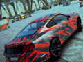 Gêm Mod Drift! ar-lein