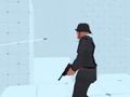 Gêm Snipe Shot: Amser Pelen ar-lein